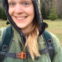 blazedandbroke avatar