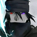 blazedbatman420 avatar