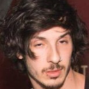 blazedcowboy-blog avatar