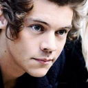 blazeddirection avatar