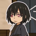 blazedenji avatar