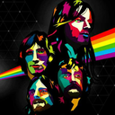 blazedheroism avatar