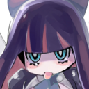 blazedkitten42069 avatar