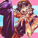 blazednarancia avatar