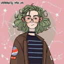 blazedoesthings avatar