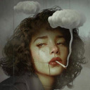 blazedscorpio avatar