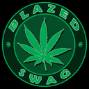 blazedswagdotcom avatar