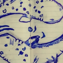 blazeduponfire avatar