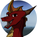 blazeflamewing avatar