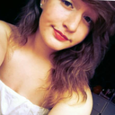 blazefor-daze-blog avatar