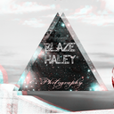 blazehaleyphotography-blog avatar