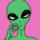 blazenalien-blog avatar