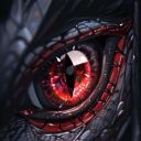 blazenblackdragon avatar