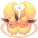 blazenflareon avatar