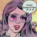 blazeofthesun avatar