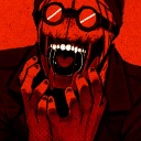 blazepandaartz avatar