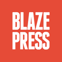 blazepress avatar