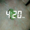 blazer-and-hell-raiser avatar