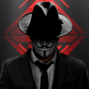 blazer-watt avatar