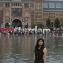 blazerceketfotrsapka avatar