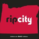 blazerfan1981 avatar