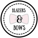blazersandbows avatar