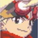 blazersolaroid avatar