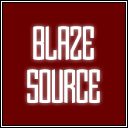 blazesource avatar