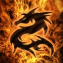 blazestormx1 avatar