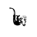 blazeterychnyi avatar