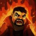 blazethebrawler avatar