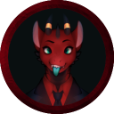 blazethedragon715 avatar