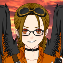 blazethephoenix612 avatar