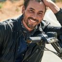 blazethompscn avatar