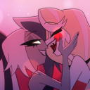 blazeturbo102 avatar