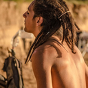 blazeupthefyah avatar