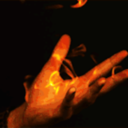 blazevedo-blog avatar