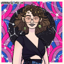 blazewatergem avatar