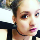 blazewithjesus-blog avatar