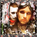 blazeylovesyou avatar