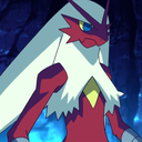 blaziken-propaganda avatar