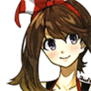 blazikey-blog avatar