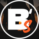 blazin-summer avatar