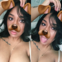 blazinbadzulaa avatar