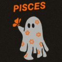 blazinblake13 avatar