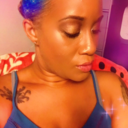 blazinblondie avatar