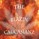 blazincaucasianz avatar