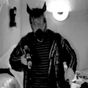 blazing-boundaries avatar