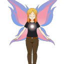 blazing-butterfly avatar