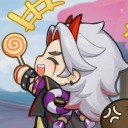 blazing-demon avatar